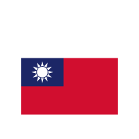 flag_taiwan.png